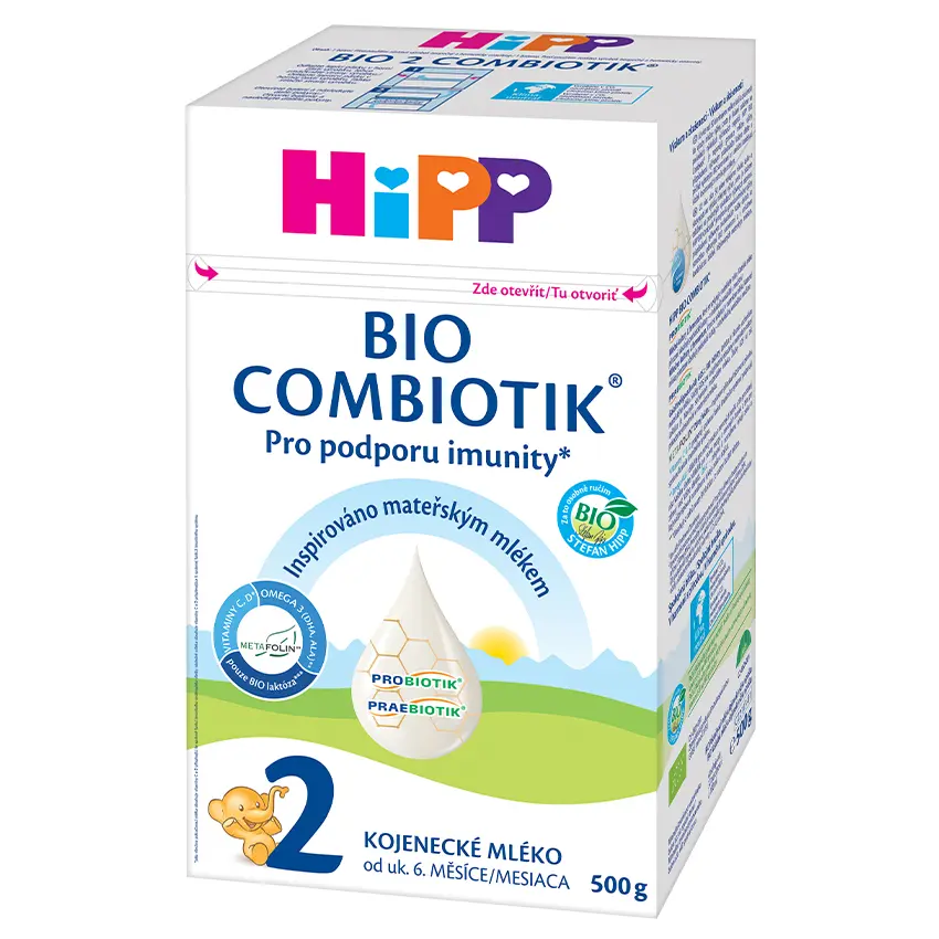 8616_HIPP BIO COMBIOTIK 2